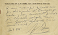 Sinfisiotomia De Zarate Eduardo Garcia Trivino - 1954