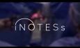 Curso de formación vNOTES Academy of India. International NOTES Society