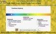 Control de la sepsis en fugas de intestino delgado y colorrectal: consideraciones y mejores prácticas