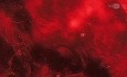 The Nightmare of Every GI Endoscopist