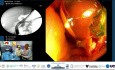 Cuando una endoscopia revela tres diagnósticos