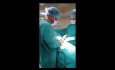 Tratamiento del carcinoma del pene - Amputación parcial del pene con reconstrucción uretral