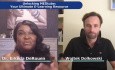 Desbloqueando MEDtube: su recurso de aprendizaje electrónico definitivo - Podcast del futuro médico
