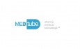 Acerca de MEDtube en 15 segundos