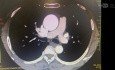 Reemplazo de la válvula aórtica totalmente endoscópico