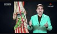 Arteria dorsal del pie