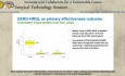 Resultados de seguridad y resultados clínicos a 4 años del procedimiento de implante Refluxstop: tratamiento del reflujo ácido sin comprimir el tracto digestivo