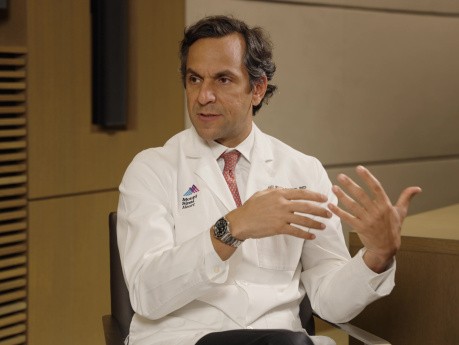 El procedimiento de Ross para la enfermedad de la válvula aórtica: restablecimiento de la expectativa y calidad de vida