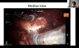 RARP con conservación de Retzius