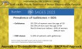 Abordaje de la coledocolitiasis: debate