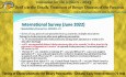 Momento oportuno para la colecistectomía en la pancreatitis biliar: debate: intervención temprana