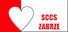 SCCS